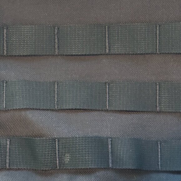 CTactical CT15 V3.0 The Tanker - 1000D Cordura® Nylon - Picture 6 of 7